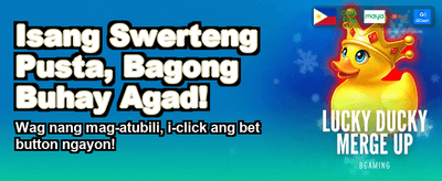 Win Big in the Philippines