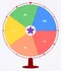 69jili Lucky Wheel Bonus