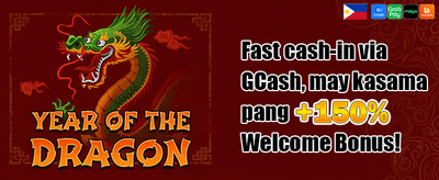 Weekend Slot Fever promotion