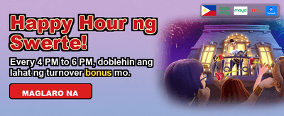 Join 69jili Casino Today!
