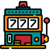 Customer Support Philippines