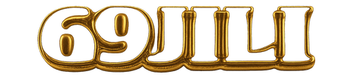 ph69jili.ph Logo